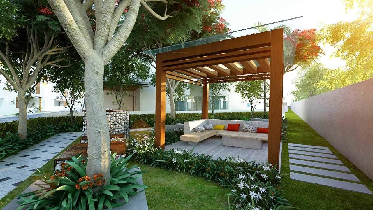  urban life Images for Amenities of PVR Urban Life