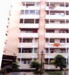 Images for Elevation of Ratan Panchwati