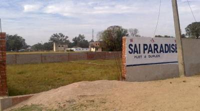 Images for Amenities of Sunrise Developers Sai Paradise Images for Amenities of Sunrise Developers Sai Paradise