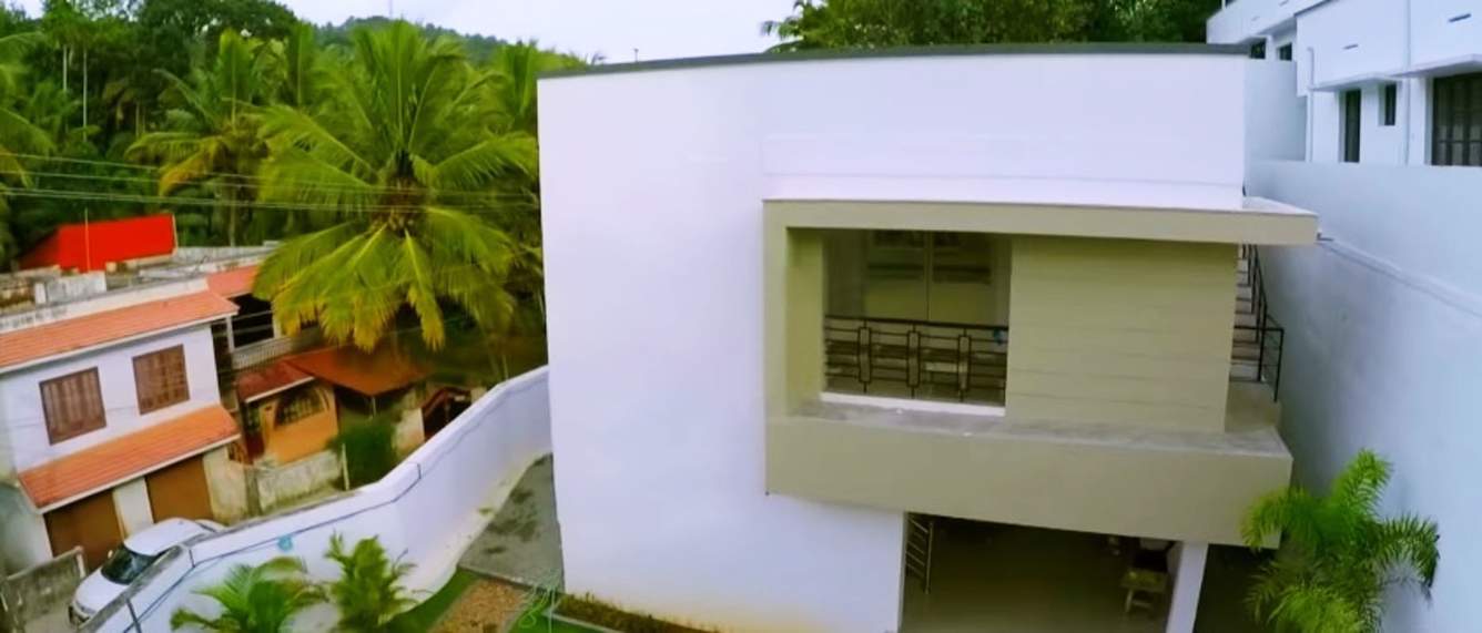 Images for Amenities of Chevron Celestine Apartment