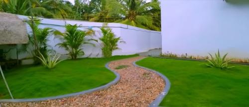 Images for Amenities of Chevron Celestine Apartment