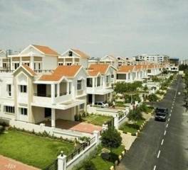 Project Image Project Image