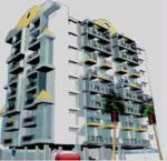 Images for Elevation of Ratan Green Images for Elevation of Ratan Green