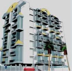 Project Image Project Image