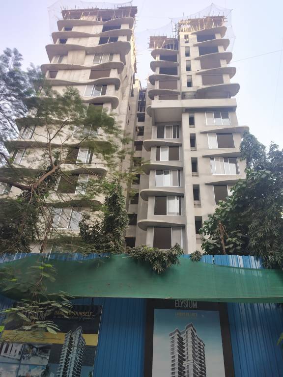 Images for constructionStatus