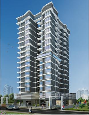  elysium Images for Elevation of Sanaya Elysium