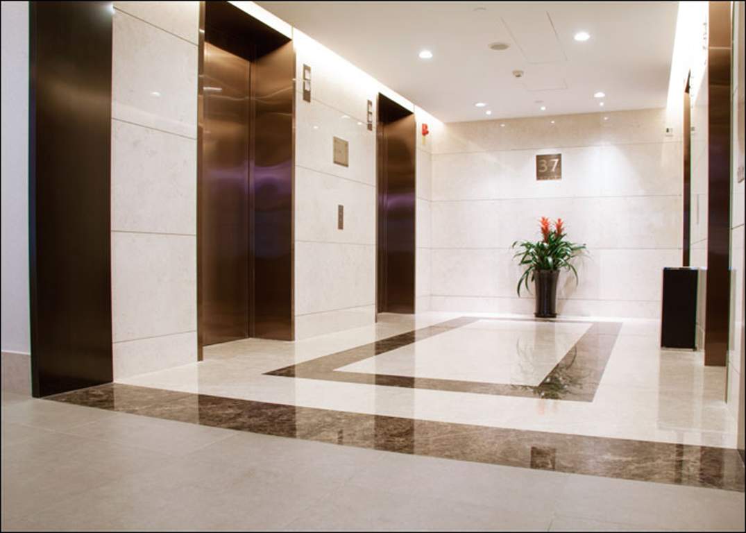 elysium Images for Amenities of Sanaya Elysium