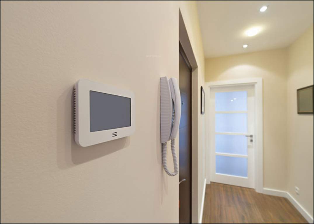 elysium Images for Amenities of Sanaya Elysium