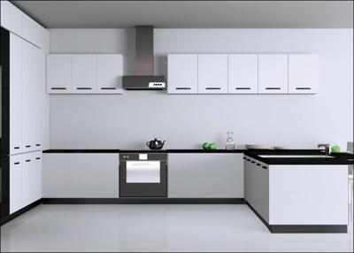  elysium Images for Main Other of Sanaya Elysium