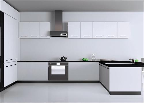  elysium Images for Main Other of Sanaya Elysium