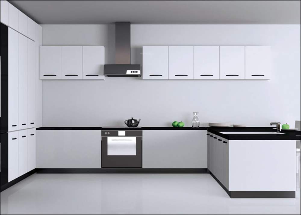 elysium Images for Main Other of Sanaya Elysium