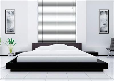  elysium Images for Main Other of Sanaya Elysium