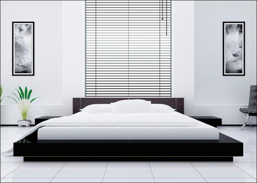  elysium Images for Main Other of Sanaya Elysium