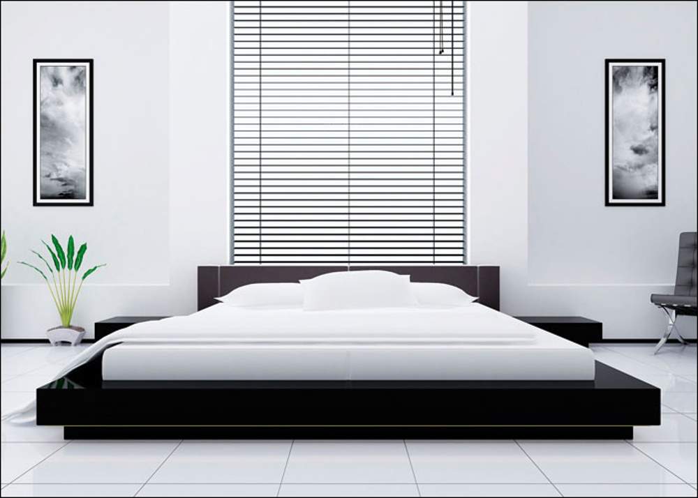 elysium Images for Main Other of Sanaya Elysium