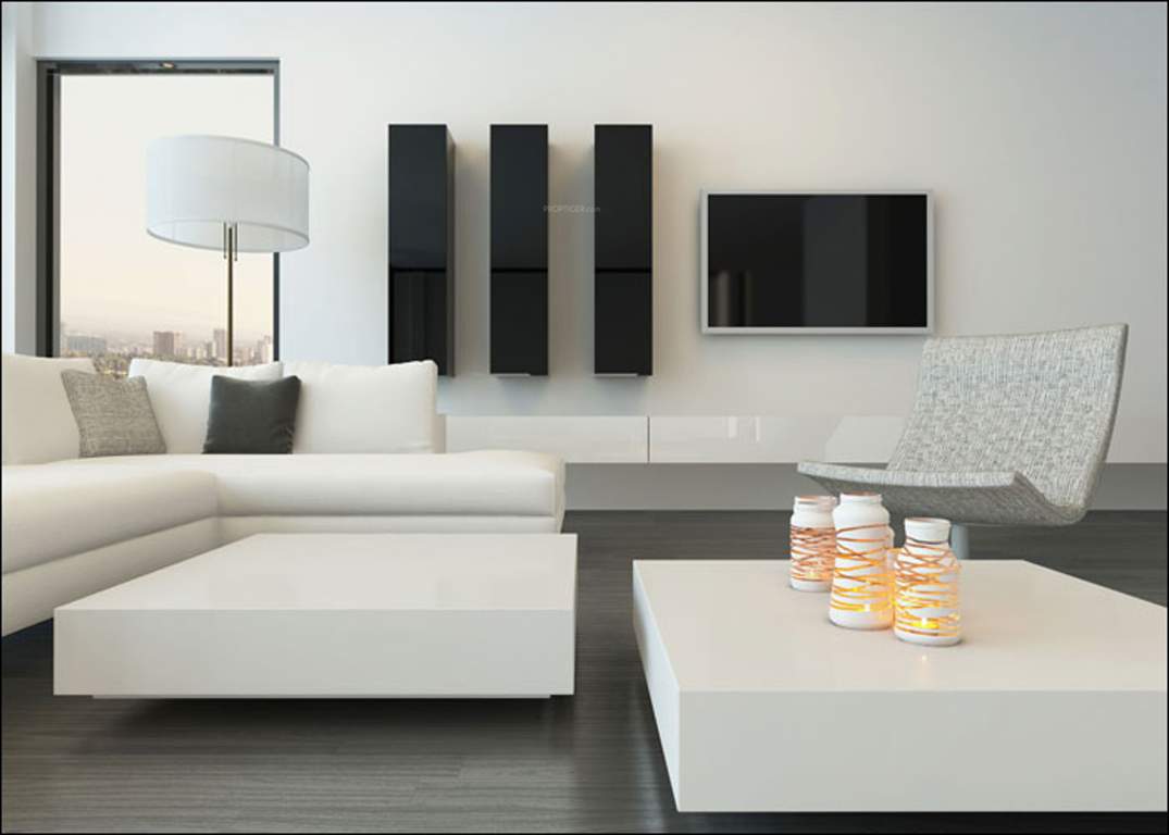 elysium Images for Main Other of Sanaya Elysium