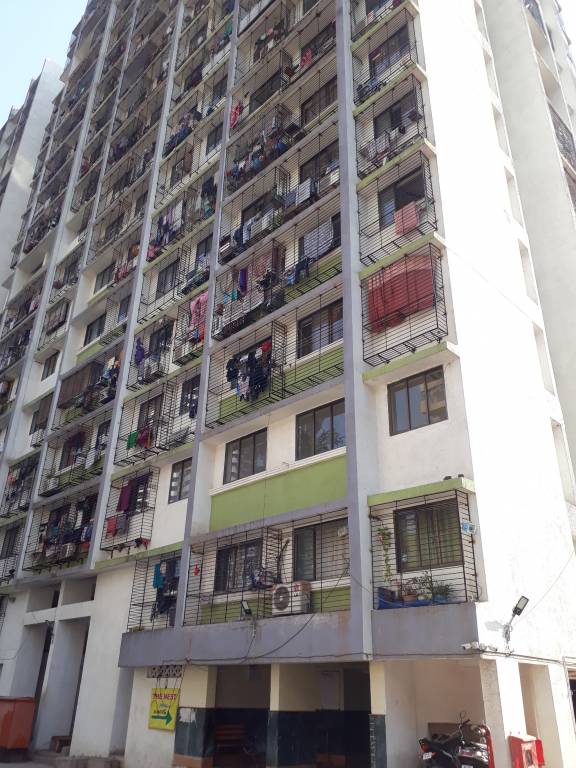 Images for Project Images for Project