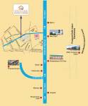 Images for Location Plan of Sartaj Welcome Budget Homes Images for Location Plan of Sartaj Welcome Budget Homes