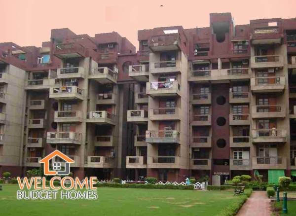 Images for Location Plan of Sartaj Welcome Budget Homes Images for Location Plan of Sartaj Welcome Budget Homes