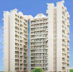 Images for Elevation of  Sai Deep Classic Tower