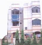 Images for Elevation of Ratan Kuti Images for Elevation of Ratan Kuti