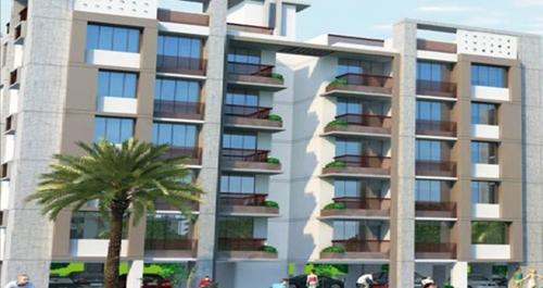  prathna-greens Images for Elevation of Prathna Prathna Greens