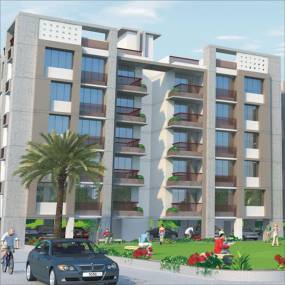  prathna-greens Images for Elevation of Prathna Prathna Greens