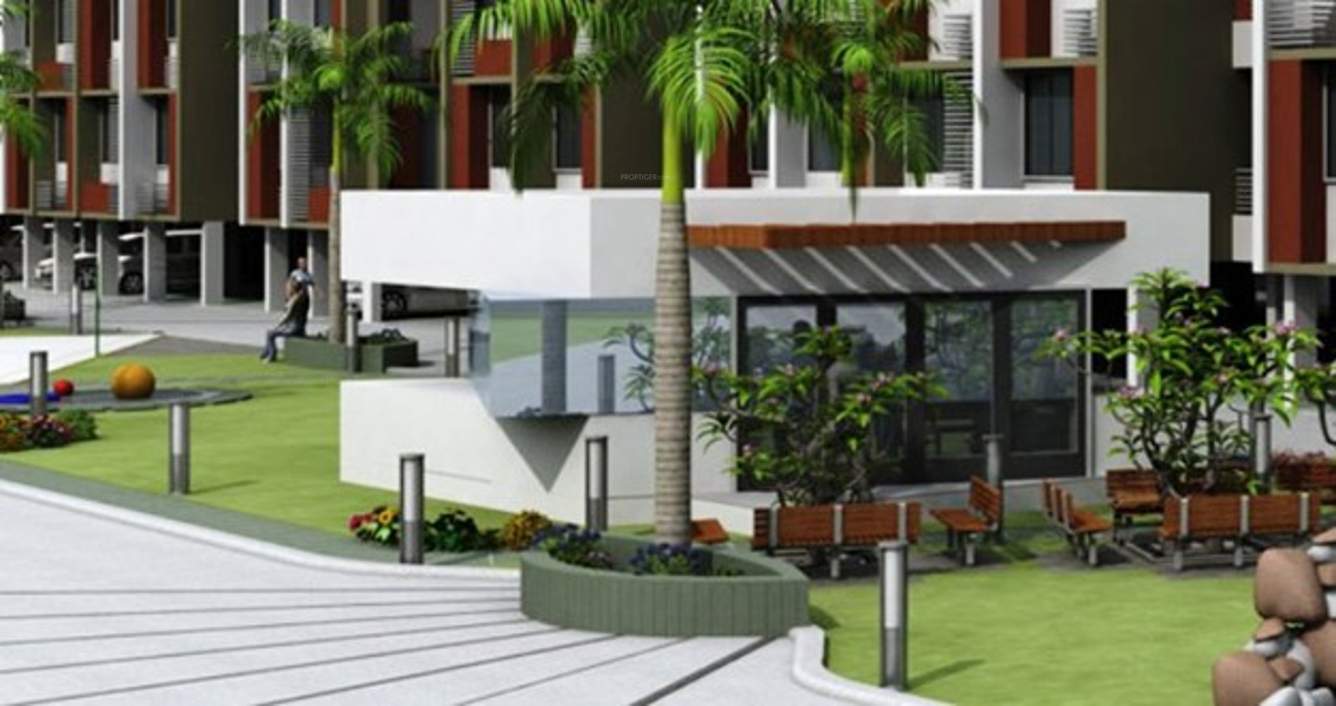 prathna greens Images for Amenities of Prathna Prathna Greens