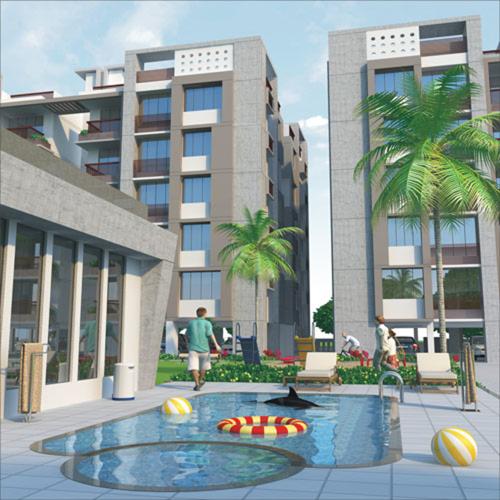  prathna-greens Images for Amenities of Prathna Prathna Greens