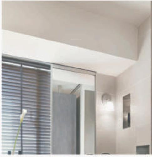  prathna-greens Images for Amenities of Prathna Prathna Greens