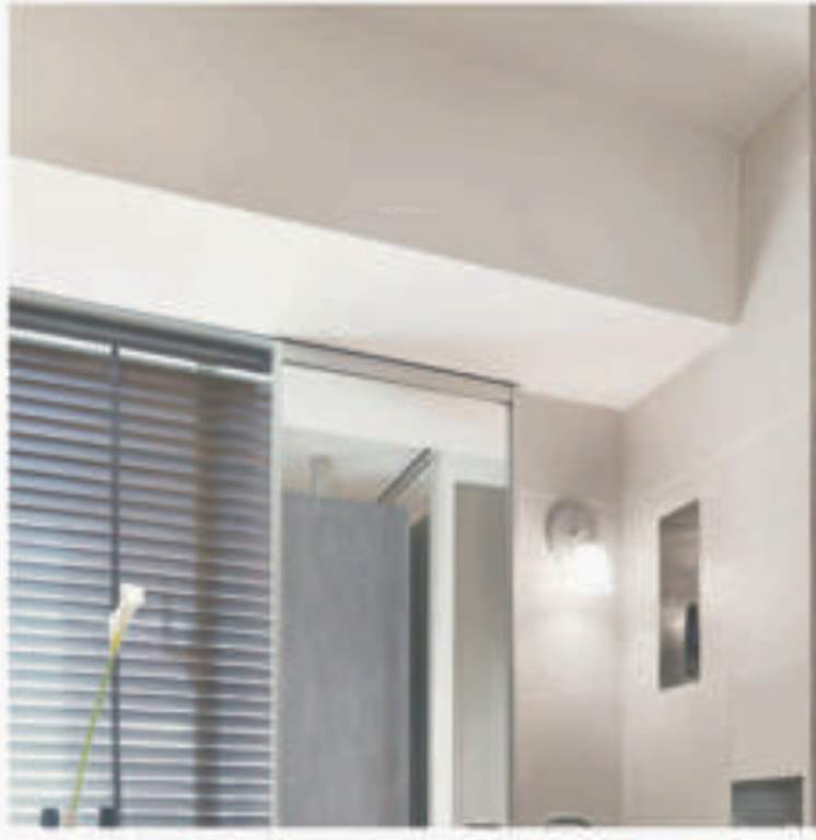 prathna greens Images for Amenities of Prathna Prathna Greens