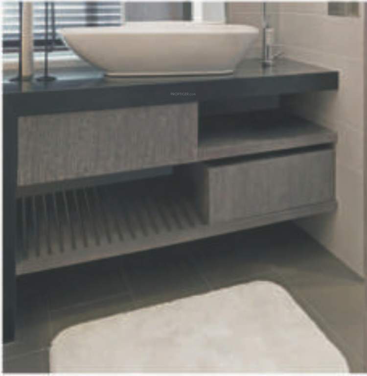 prathna greens Images for Main Other of Prathna Prathna Greens