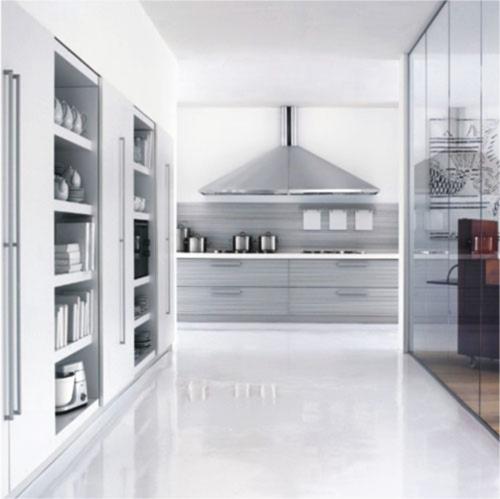  prathna-greens Images for Main Other of Prathna Prathna Greens