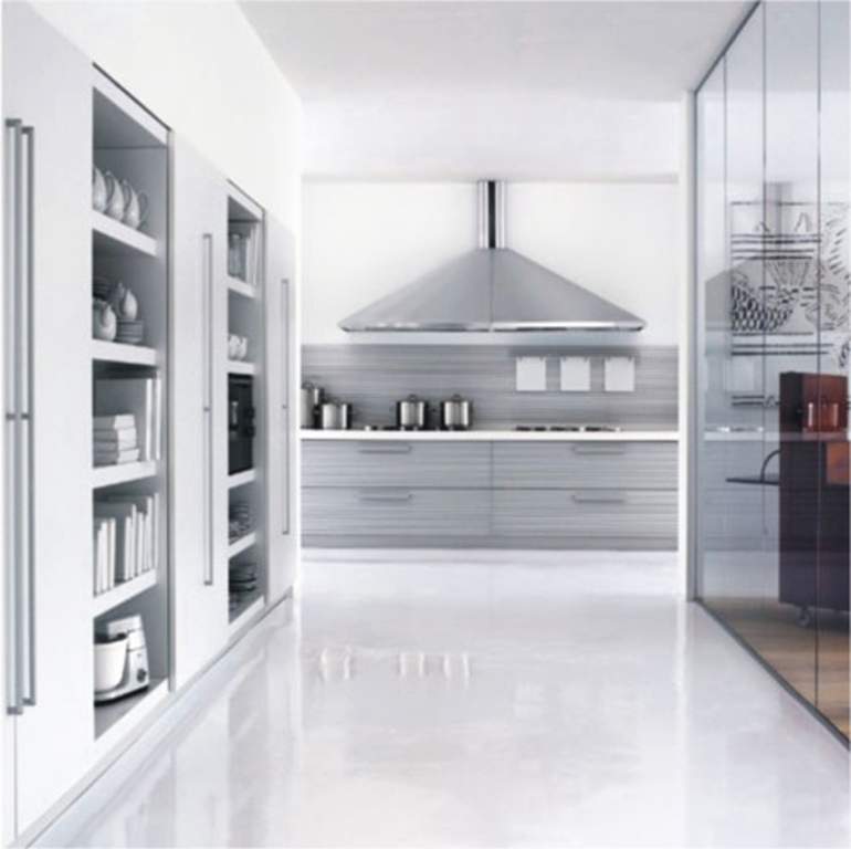 prathna greens Images for Main Other of Prathna Prathna Greens