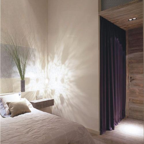  prathna-greens Images for Main Other of Prathna Prathna Greens