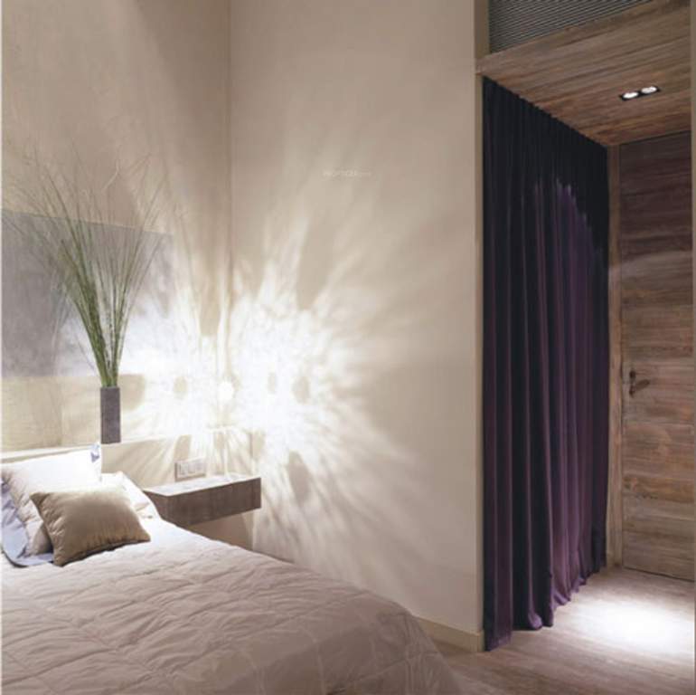 prathna greens Images for Main Other of Prathna Prathna Greens