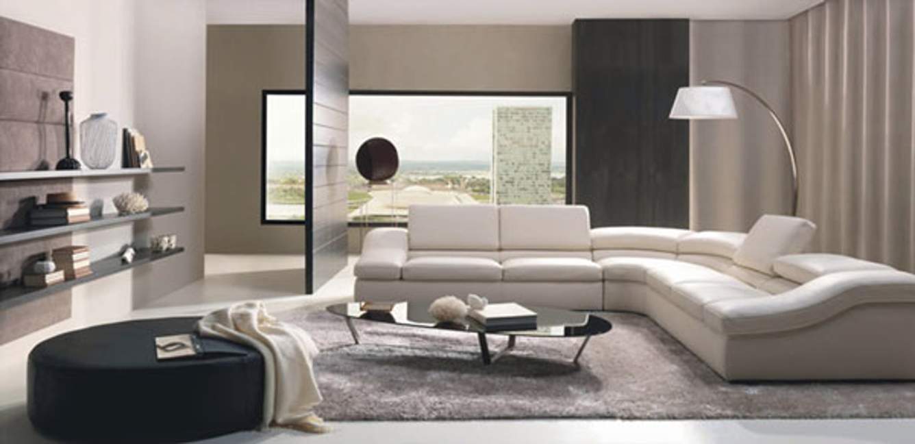 prathna greens Images for Main Other of Prathna Prathna Greens