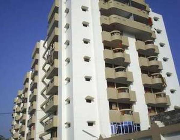 Images for Elevation of Ratan Shiv Ratan Estate Images for Elevation of Ratan Shiv Ratan Estate