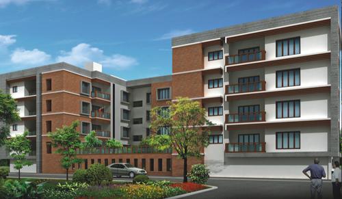 Images for Elevation of Kences Woods woods Images for Elevation of Kences Woods