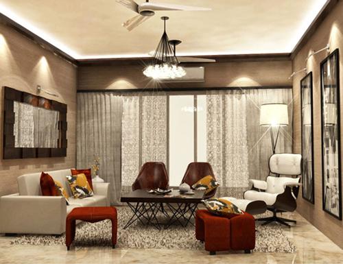 Images for Main Other of Kences Woods woods Images for Main Other of Kences Woods