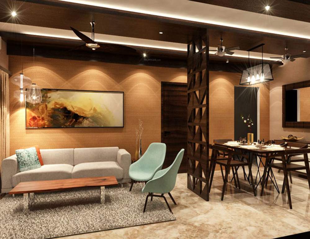  woods Images for Main Other of Kences Woods