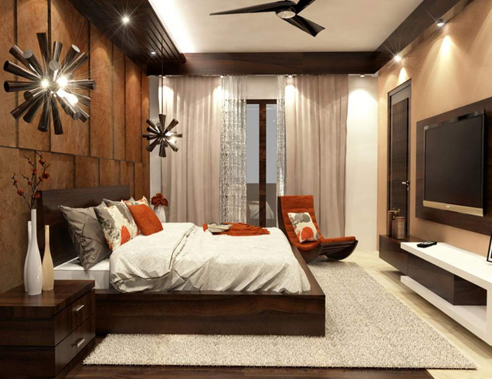  woods Images for Main Other of Kences Woods