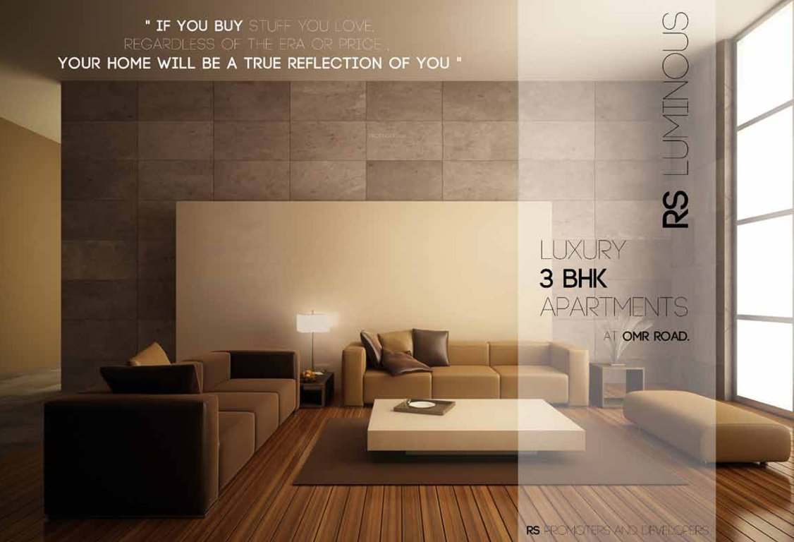 Images for Main Other of RS Promoters and Developers Luminous