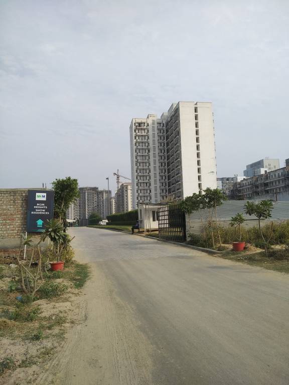 Images for constructionStatus