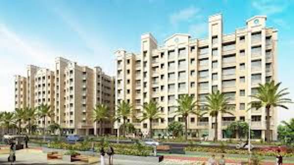  royal-park Images for Project