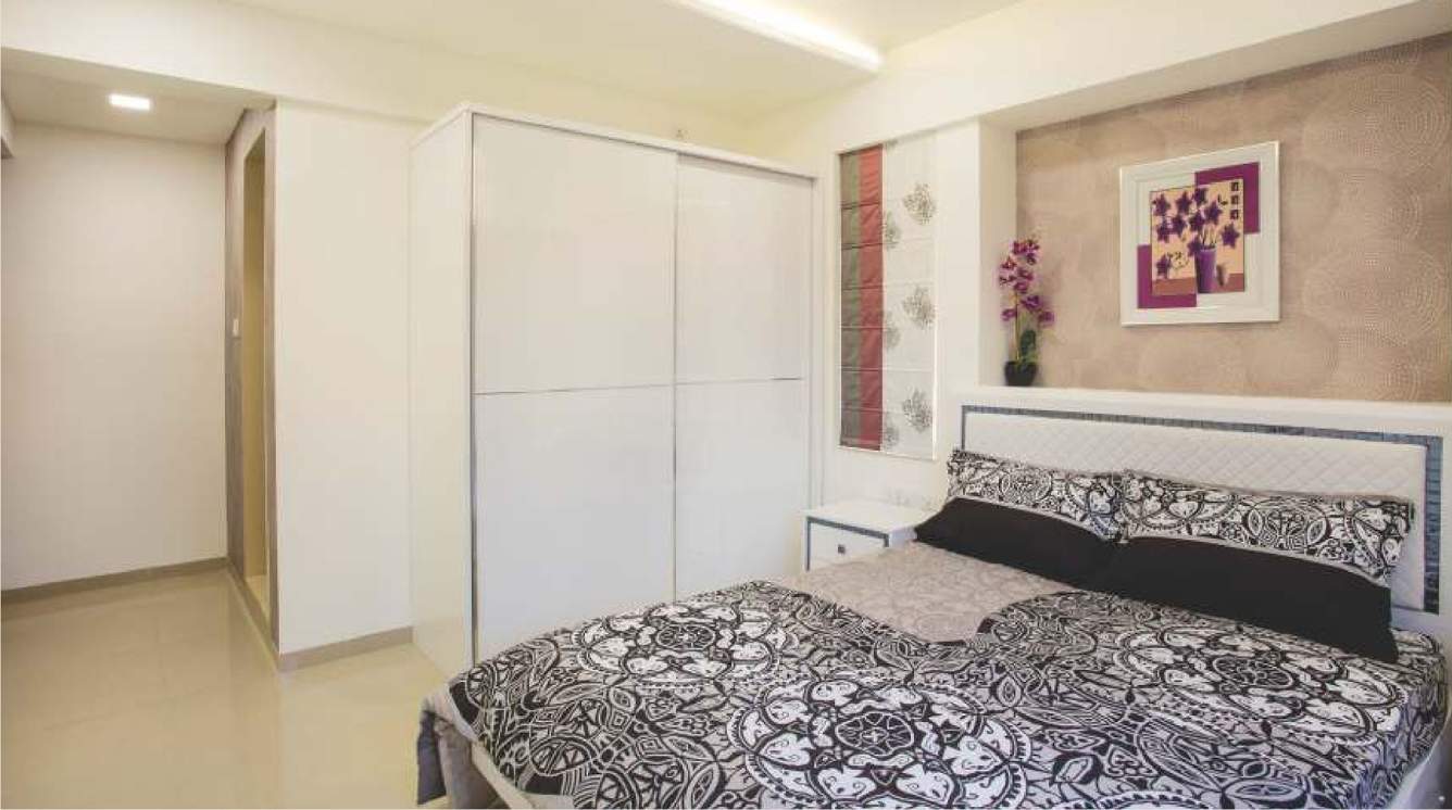 Images for Main Other of ARC Pukhraj