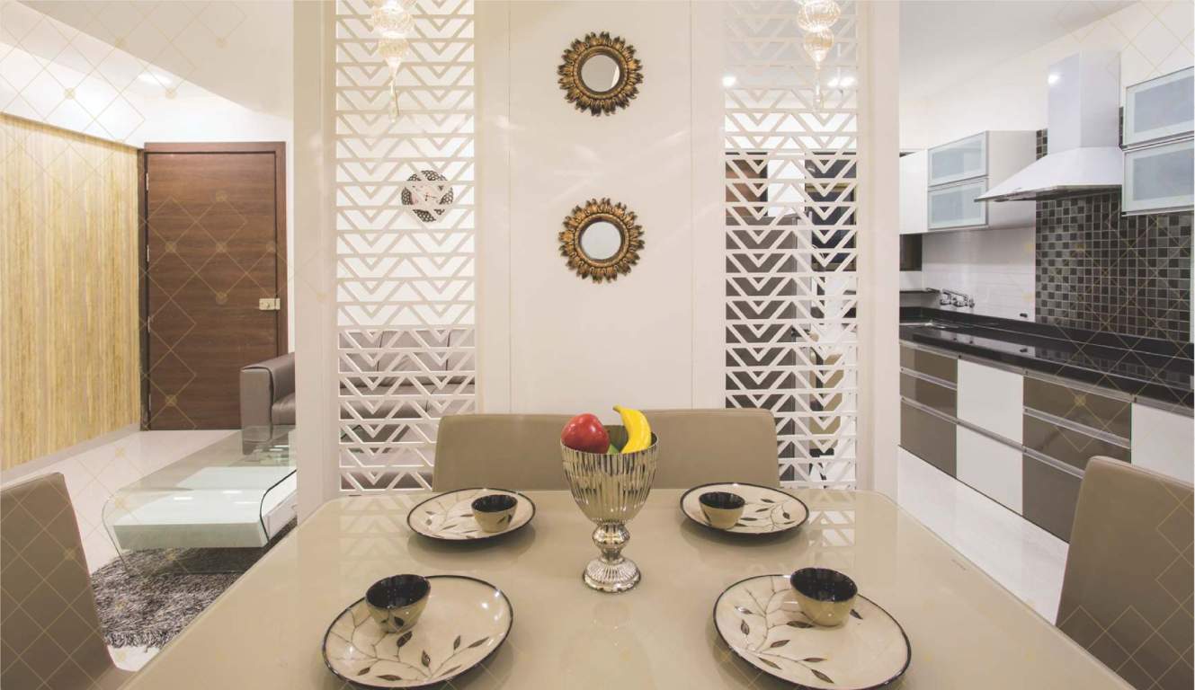 Images for Main Other of ARC Pukhraj