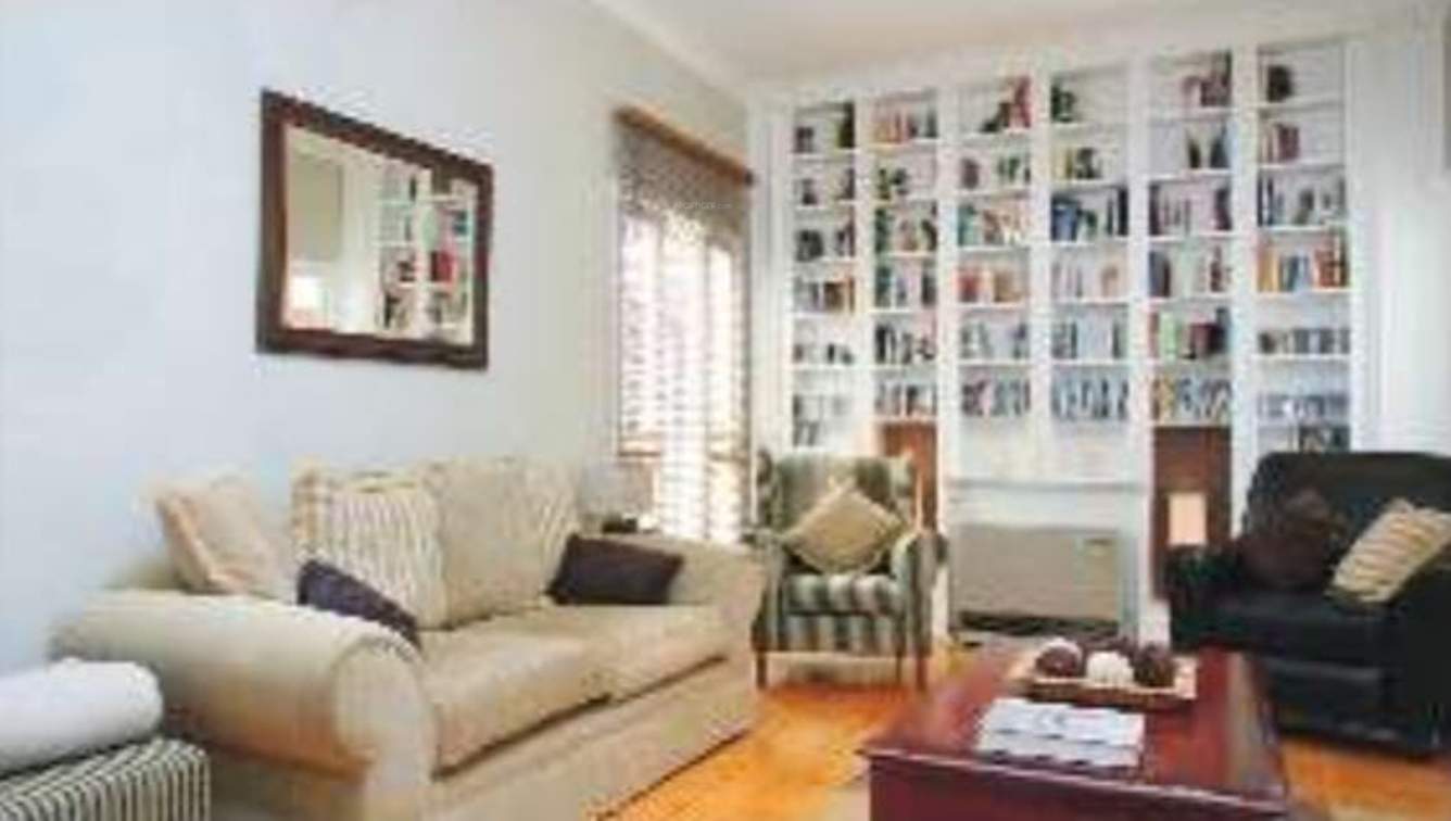 Images for Main Other of ARC Pukhraj