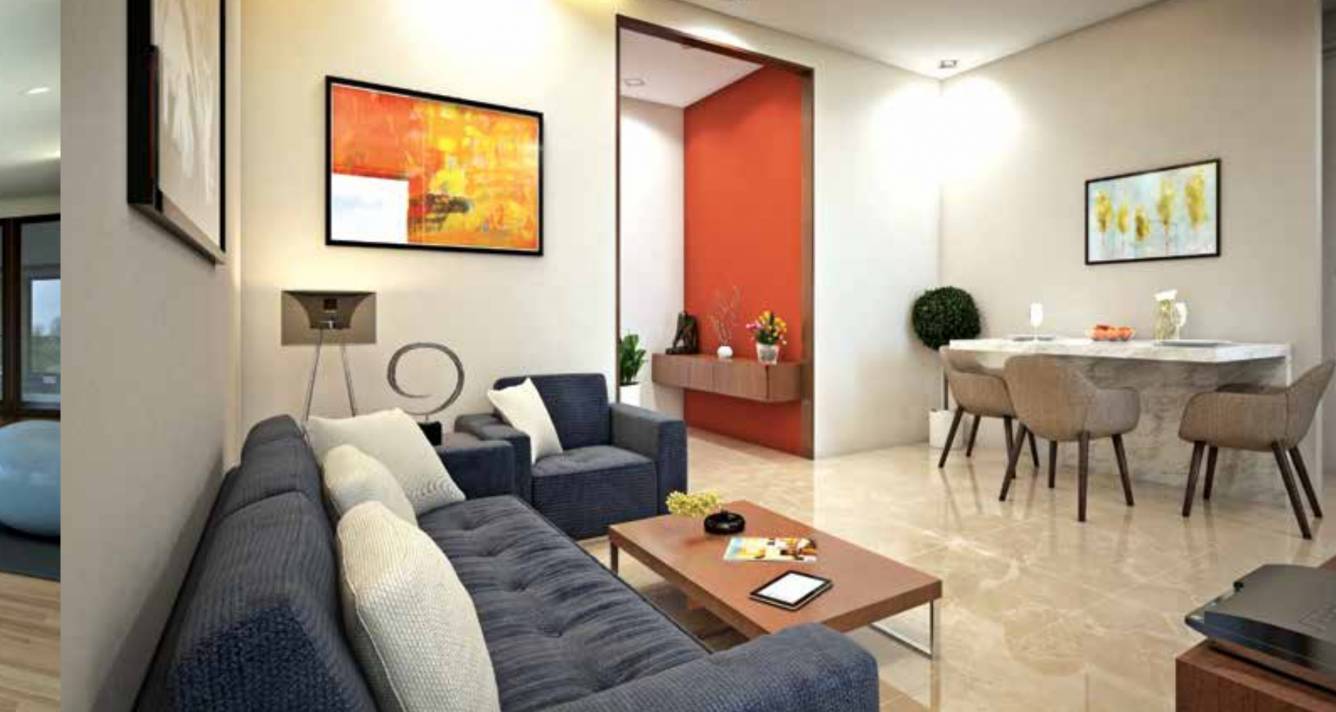 Images for Main Other of Bakeri Shaunak