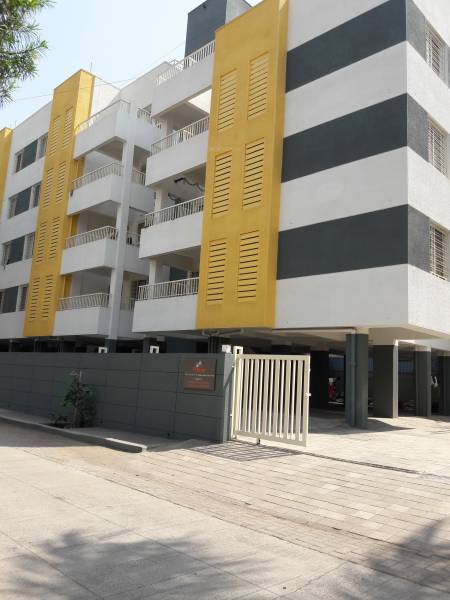 Images for Project Images for Project