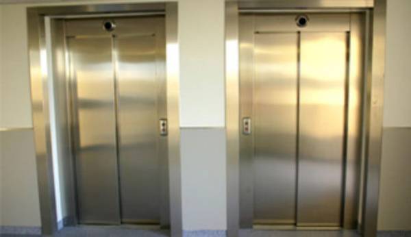 Images for Amenities of Navaketan Parijat Images for Amenities of Navaketan Parijat